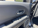 Thumbnail image of 2021 Honda HR-V at Empire Mazda of Huntington