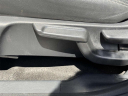 Thumbnail image of 2021 Honda HR-V at Empire Mazda of Huntington