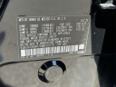 Thumbnail image of 2021 Honda HR-V at Empire Mazda of Huntington