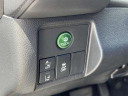 Thumbnail image of 2021 Honda HR-V at Empire Mazda of Huntington