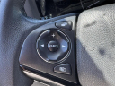 Thumbnail image of 2021 Honda HR-V at Empire Mazda of Huntington