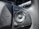 Thumbnail image of 2021 Honda HR-V at Empire Mazda of Huntington
