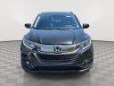 Thumbnail image of 2021 Honda HR-V at Empire Mazda of Huntington