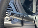 Thumbnail image of 2021 Honda HR-V at Empire Mazda of Huntington