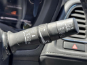 Thumbnail image of 2021 Honda HR-V at Empire Mazda of Huntington