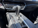 Thumbnail image of 2021 Honda HR-V at Empire Mazda of Huntington