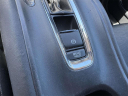 Thumbnail image of 2021 Honda HR-V at Empire Mazda of Huntington