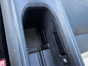 Thumbnail image of 2021 Honda HR-V at Empire Mazda of Huntington