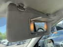 Thumbnail image of 2021 Honda HR-V at Empire Mazda of Huntington
