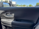 Thumbnail image of 2021 Honda HR-V at Empire Mazda of Huntington