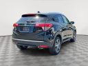 Thumbnail image of 2021 Honda HR-V at Empire Mazda of Huntington