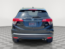 Thumbnail image of 2021 Honda HR-V at Empire Mazda of Huntington
