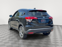 Thumbnail image of 2021 Honda HR-V at Empire Mazda of Huntington