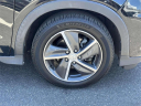 Thumbnail image of 2021 Honda HR-V at Empire Mazda of Huntington