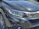 Thumbnail image of 2021 Honda HR-V at Empire Mazda of Huntington