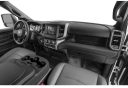 Thumbnail image of 2024 Ram 3500 at LarryMillerDodge USED