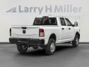 Thumbnail image of 2024 Ram 3500 at LarryMillerDodge USED