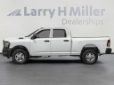 Thumbnail image of 2024 Ram 3500 at LarryMillerDodge USED
