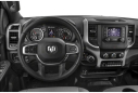 Thumbnail image of 2024 Ram 3500 at LarryMillerDodge USED