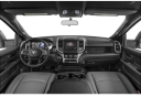 Thumbnail image of 2024 Ram 3500 at LarryMillerDodge USED
