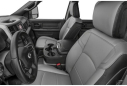 Thumbnail image of 2024 Ram 3500 at LarryMillerDodge USED