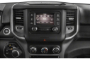Thumbnail image of 2024 Ram 3500 at LarryMillerDodge USED