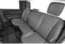Thumbnail image of 2024 Ram 3500 at LarryMillerDodge USED