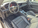 Thumbnail image of 2020 Porsche 911 at Ocean Mazda