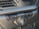 Thumbnail image of 2020 Porsche 911 at Ocean Mazda