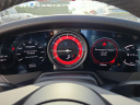 Thumbnail image of 2020 Porsche 911 at Ocean Mazda