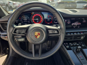 Thumbnail image of 2020 Porsche 911 at Ocean Mazda