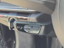 Thumbnail image of 2020 Porsche 911 at Ocean Mazda
