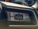 Thumbnail image of 2020 Porsche 911 at Ocean Mazda