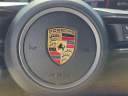 Thumbnail image of 2020 Porsche 911 at Ocean Mazda