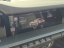 Thumbnail image of 2020 Porsche 911 at Ocean Mazda