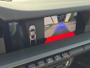 Thumbnail image of 2020 Porsche 911 at Ocean Mazda