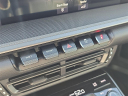 Thumbnail image of 2020 Porsche 911 at Ocean Mazda