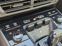 Thumbnail image of 2020 Porsche 911 at Ocean Mazda
