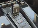 Thumbnail image of 2020 Porsche 911 at Ocean Mazda