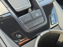 Thumbnail image of 2020 Porsche 911 at Ocean Mazda