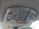 Thumbnail image of 2020 Porsche 911 at Ocean Mazda