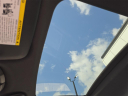 Thumbnail image of 2020 Porsche 911 at Ocean Mazda