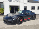 Thumbnail image of 2020 Porsche 911 at Ocean Mazda