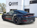 Thumbnail image of 2020 Porsche 911 at Ocean Mazda