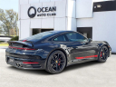 Thumbnail image of 2020 Porsche 911 at Ocean Mazda