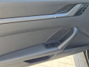 Thumbnail image of 2020 Porsche 911 at Ocean Mazda