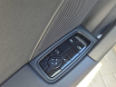 Thumbnail image of 2020 Porsche 911 at Ocean Mazda