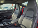 Thumbnail image of 2020 Porsche 911 at Ocean Mazda