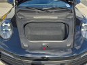 Thumbnail image of 2020 Porsche 911 at Ocean Mazda