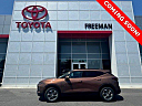 2023 Chevrolet Blazer LT at Freeman Toyota Santa Rosa - New